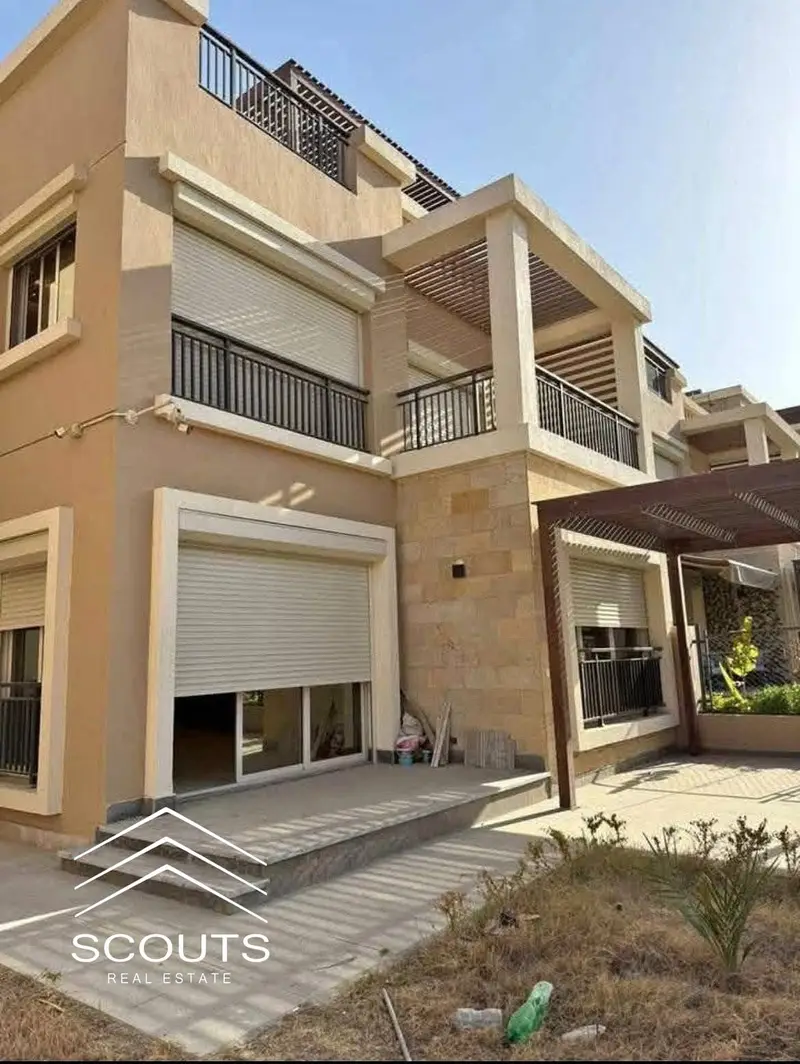 حدائق الاهرام